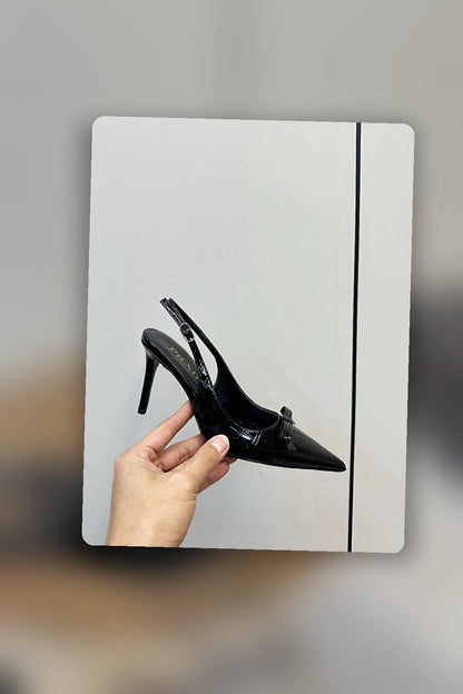 NB - PD Women Shoes - 120