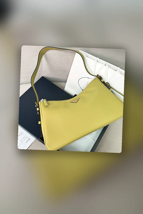 NB - PD Bag - 1527