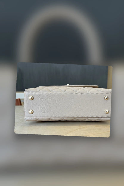 NB - CHL Bag - 240