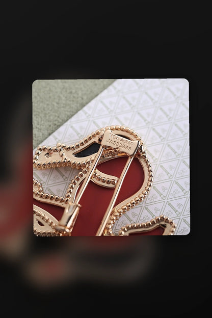 NB - VACA Jewelry - 531