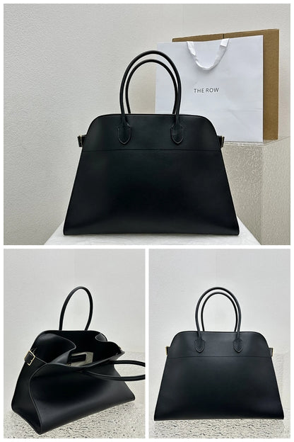 NB - THR Bag - 856