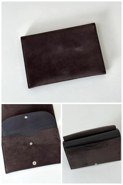 NB - THR Bag - 206