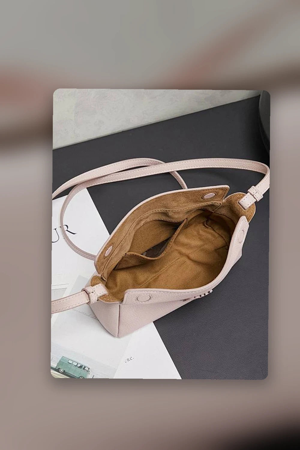 NB - MMU Bag - 069