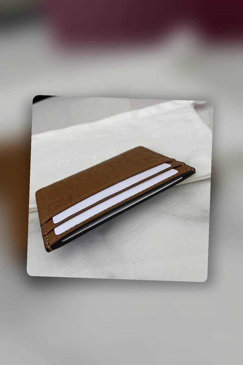 NB - Mix Wallet - 1346