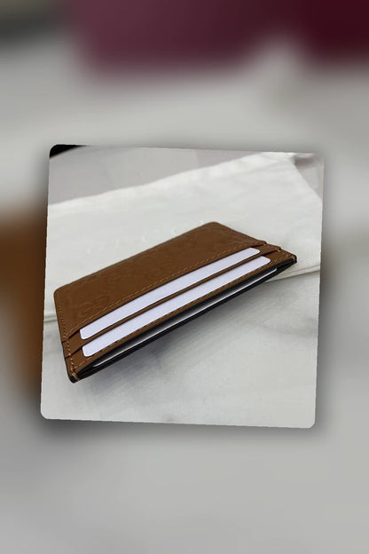 NB - Mix Wallet - 1346