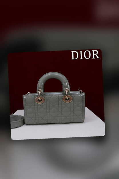 NB - DOR Bag - 1552