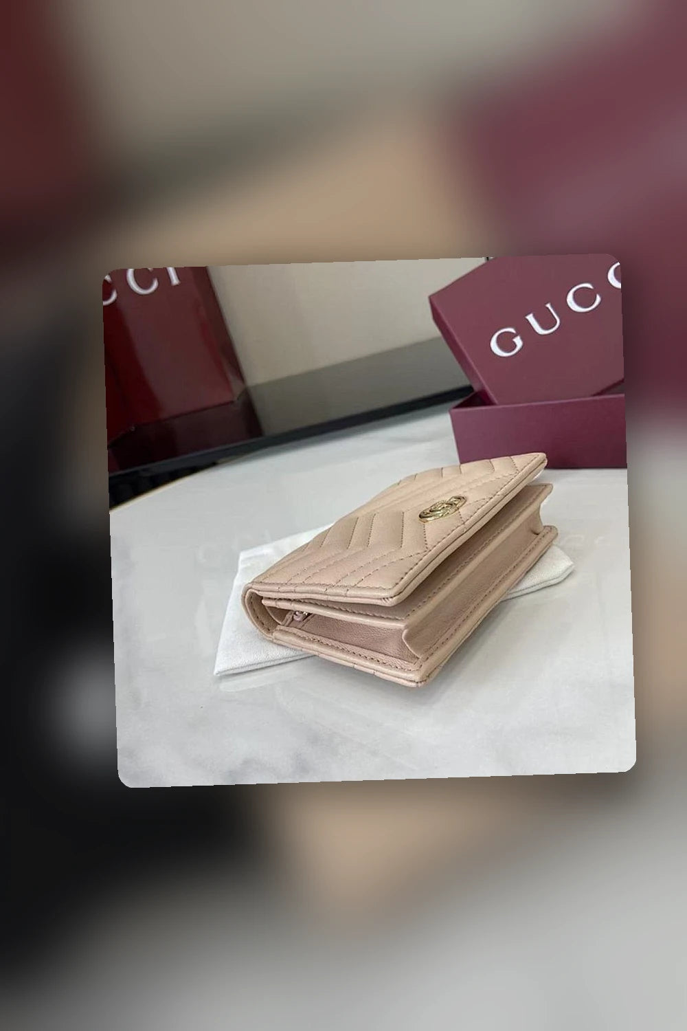 NB - GUKI Bag - 013