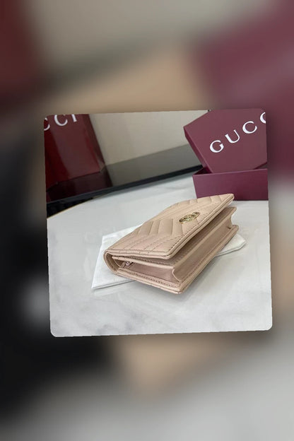NB - GUKI Bag - 013