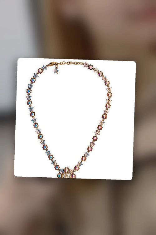 NB - GUKI Jewelry - 294