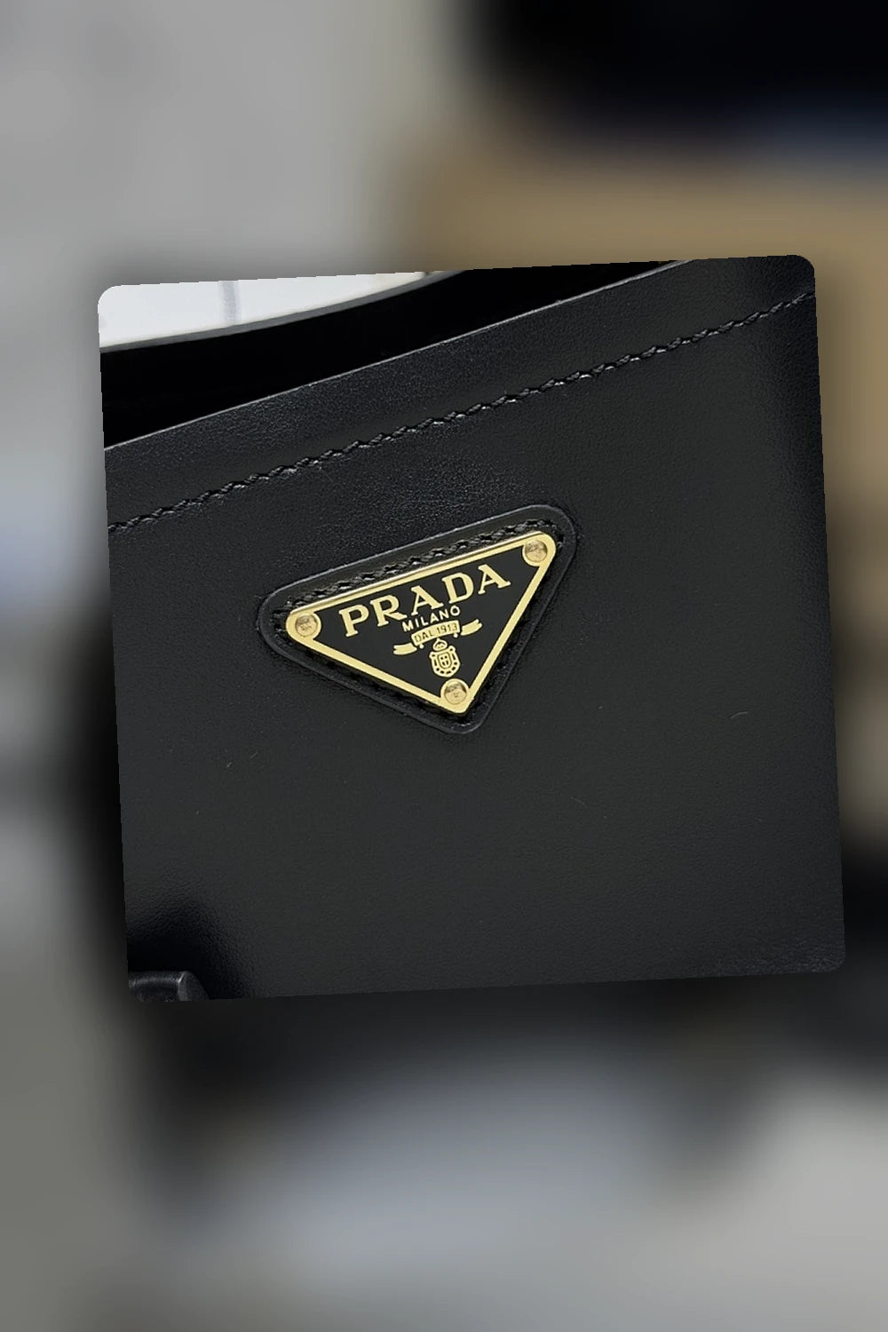 NB - PD Bag - 509