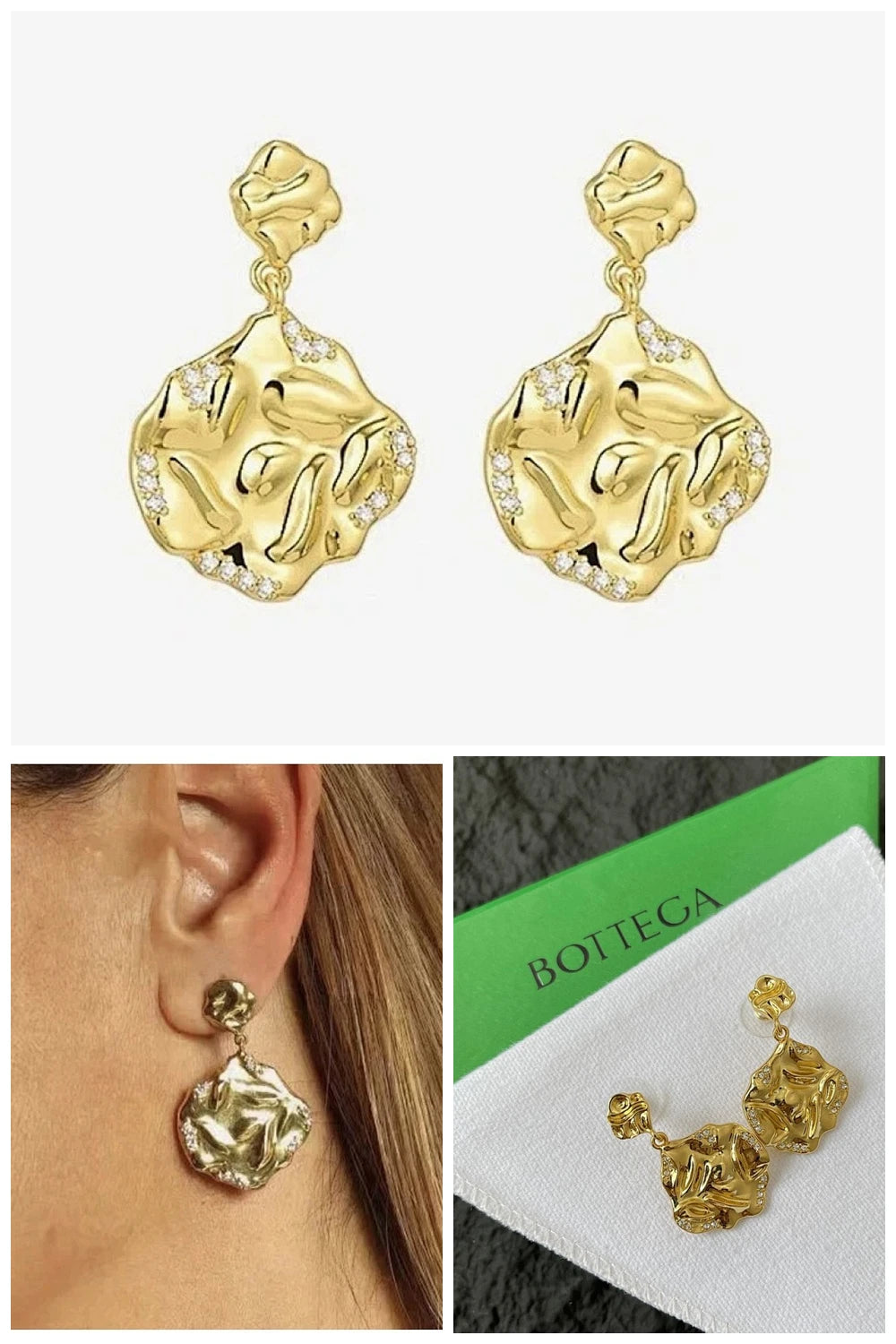 NB - BOV Jewelry - 039