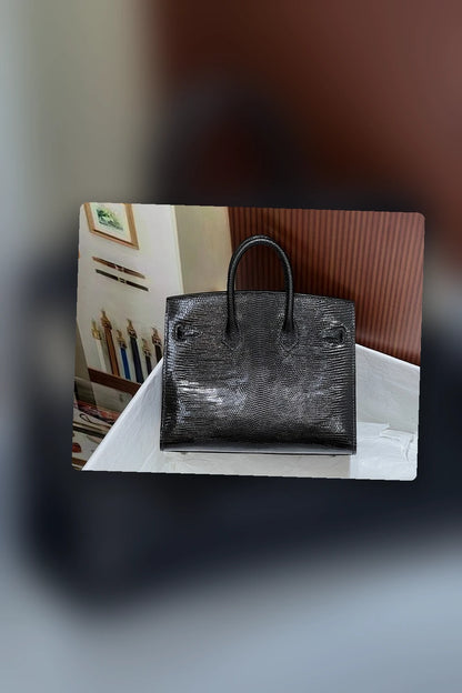 NB - HMS Bag - 676