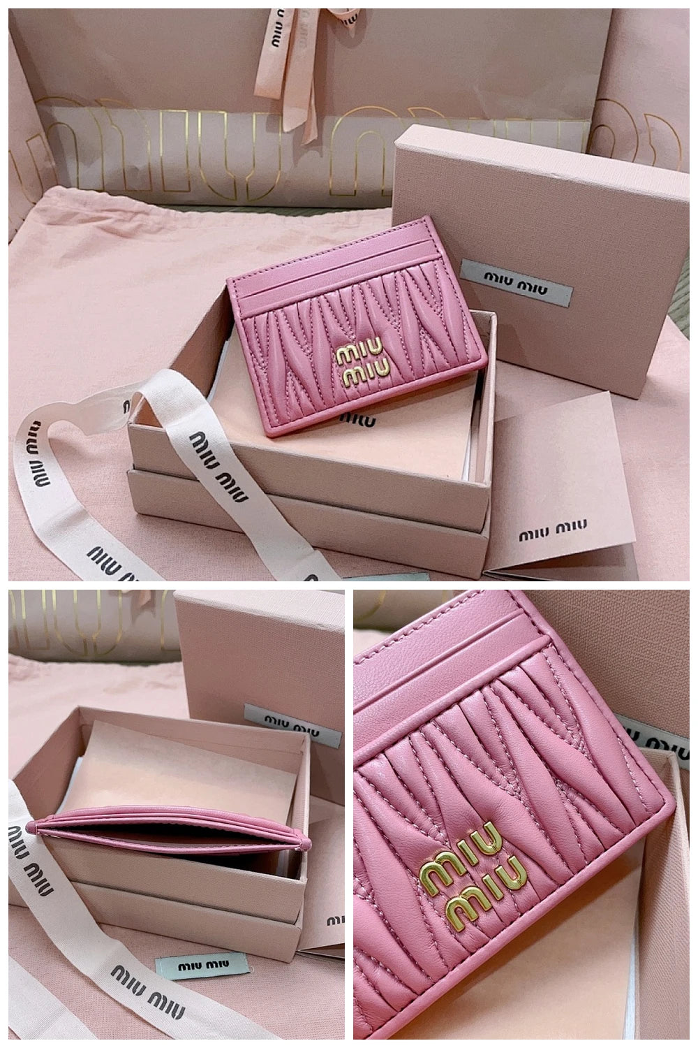 NB - Mix Wallet - 1153