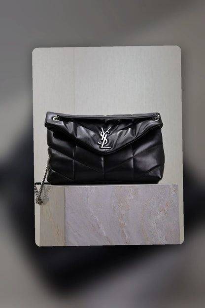 NB - YLS Bag - 656