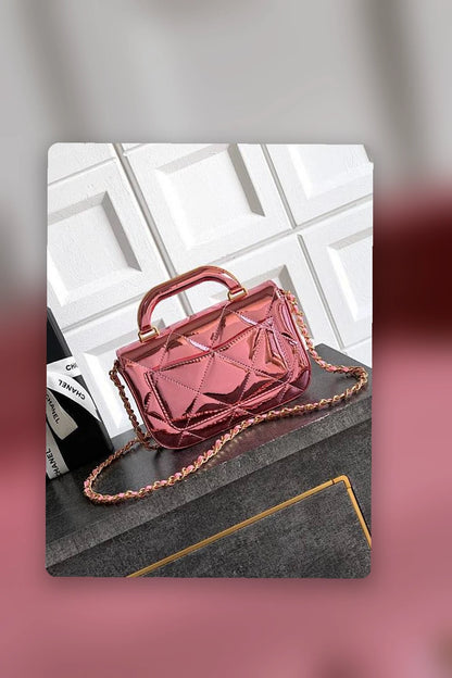 NB - CHL Bag - 009