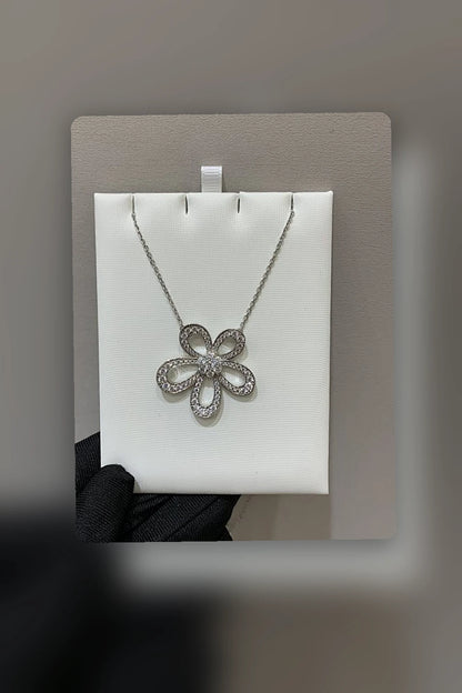 NB - VACA Jewelry - 634