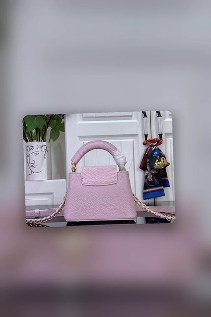 NB - LOV Bag - 1439