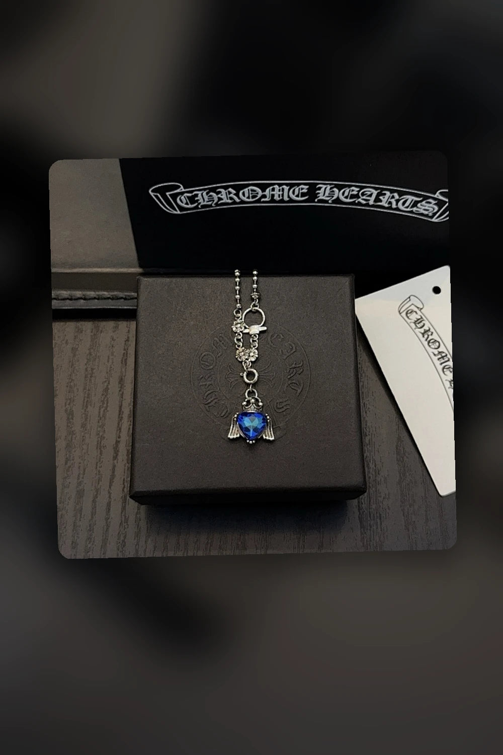 NB - CHO Jewelry - 045