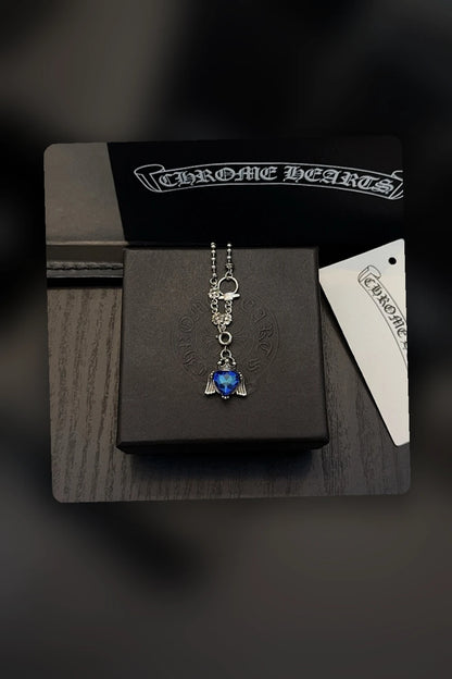 NB - CHO Jewelry - 045