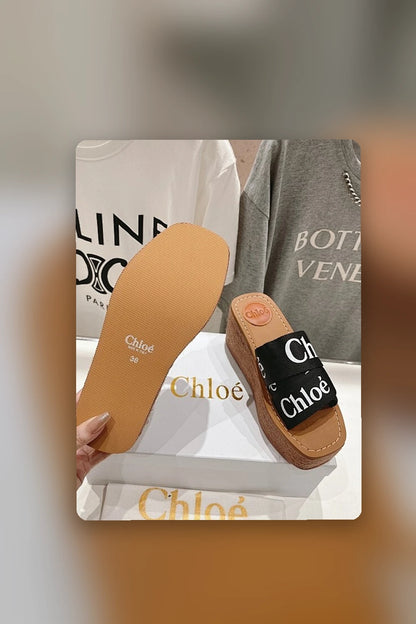 NB - CLE Women Shoes - 212