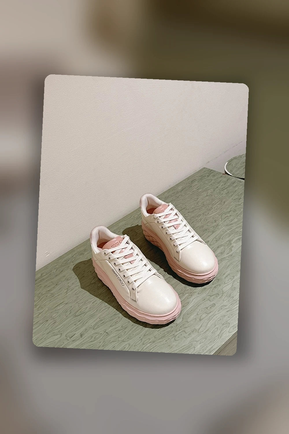 NB - JMC Mix Items - 128