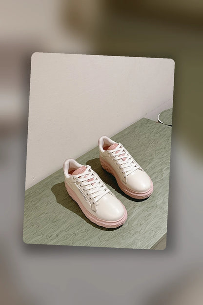 NB - JMC Mix Items - 128