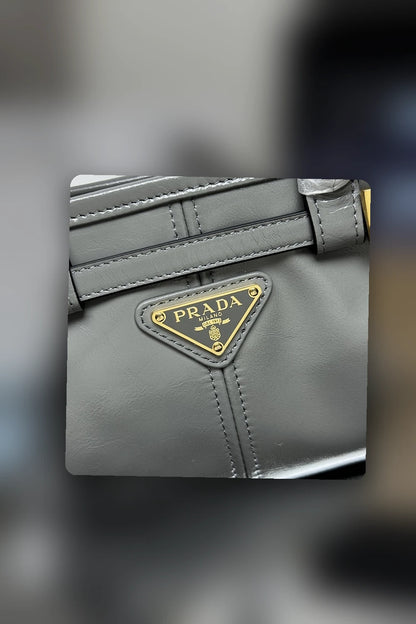 NB - PD Bag - 672