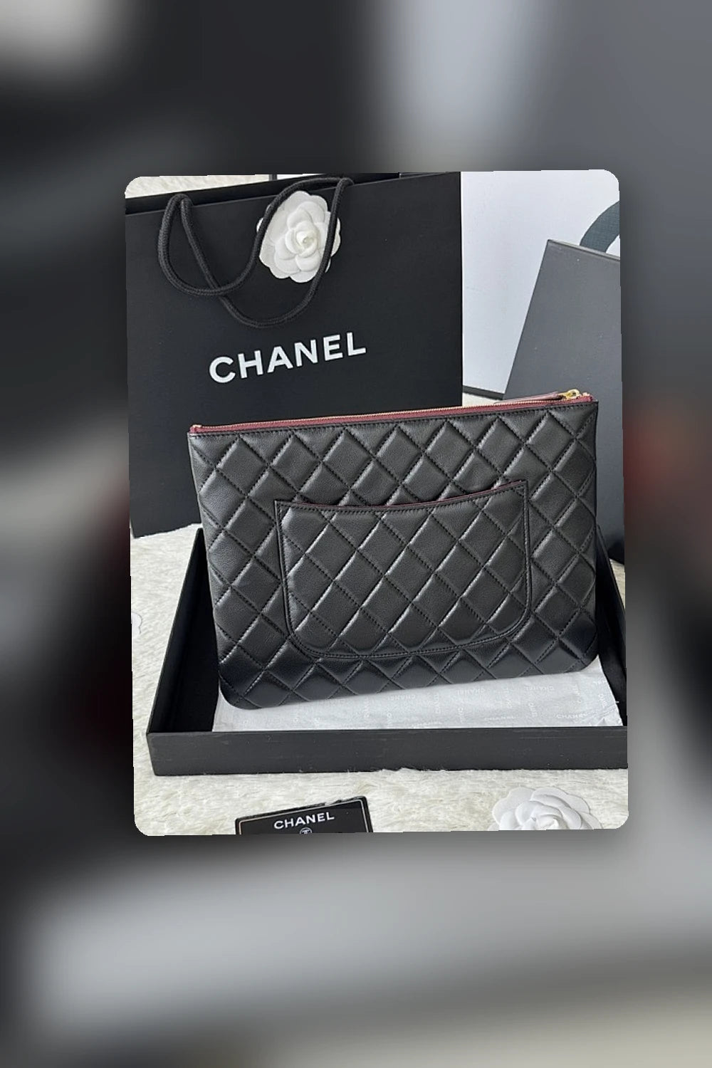 NB - Mix Wallet - 990