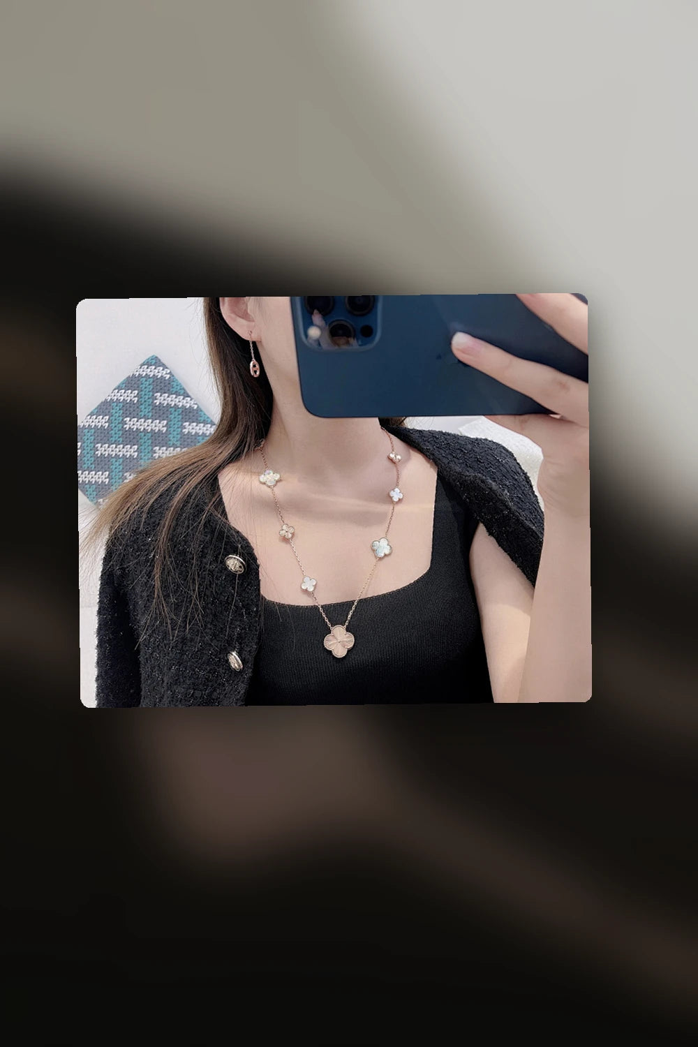 NB - VACA Jewelry - 003