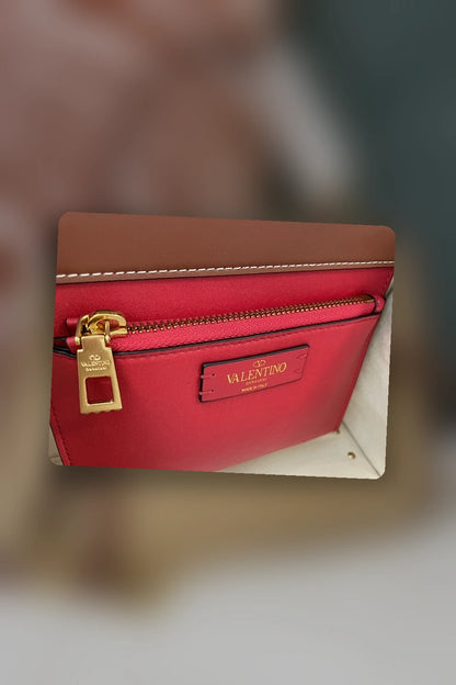 NB - VEL Bag - 293