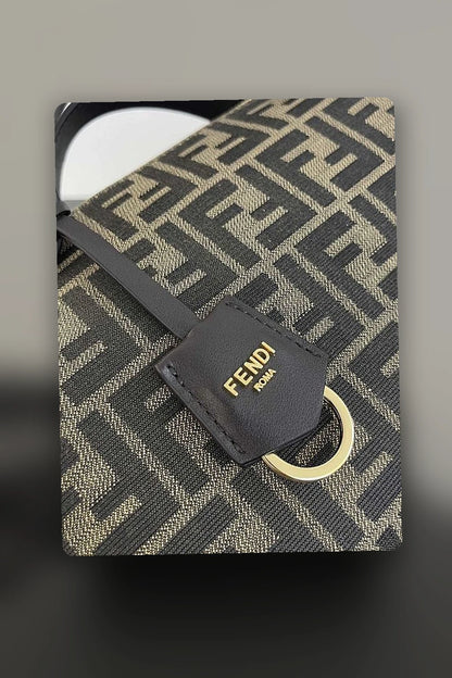 NB - FDE Bag - 055