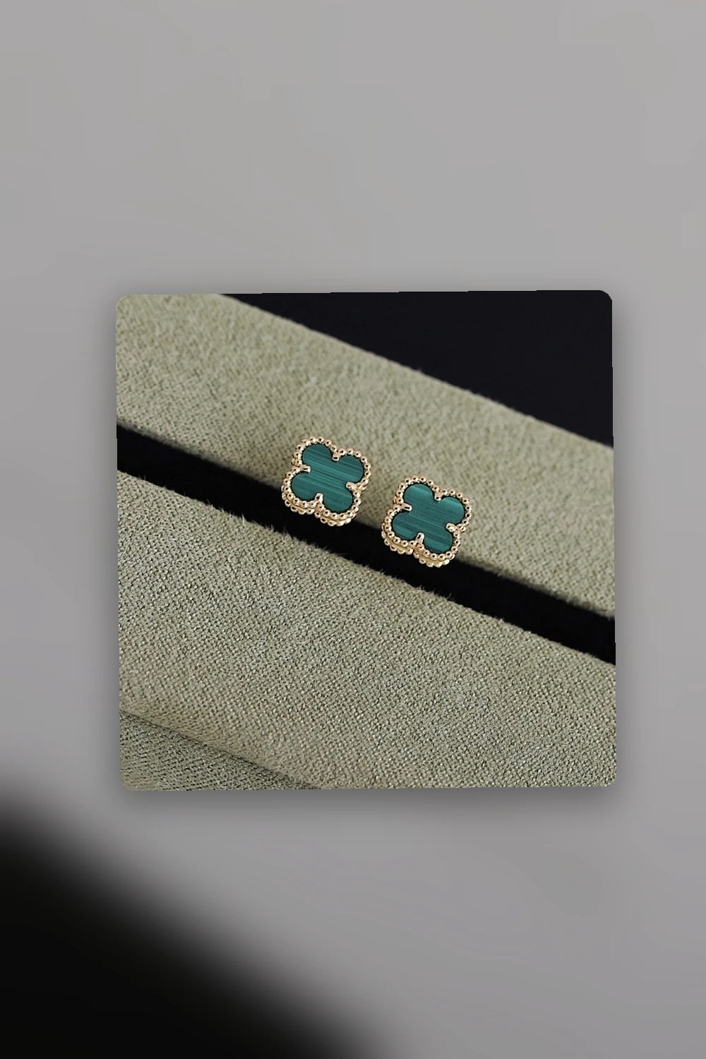NB - VACA Jewelry - 146