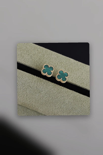NB - VACA Jewelry - 146