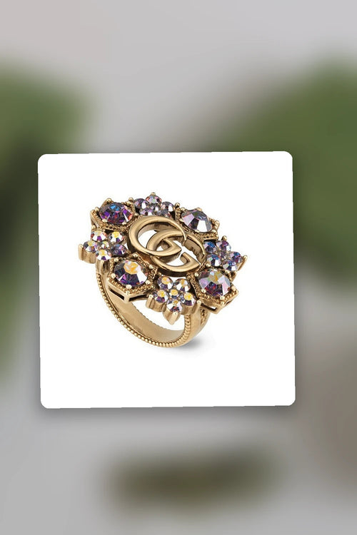 NB - GUKI Jewelry - 343