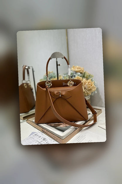 NB - DOR Bag - 391