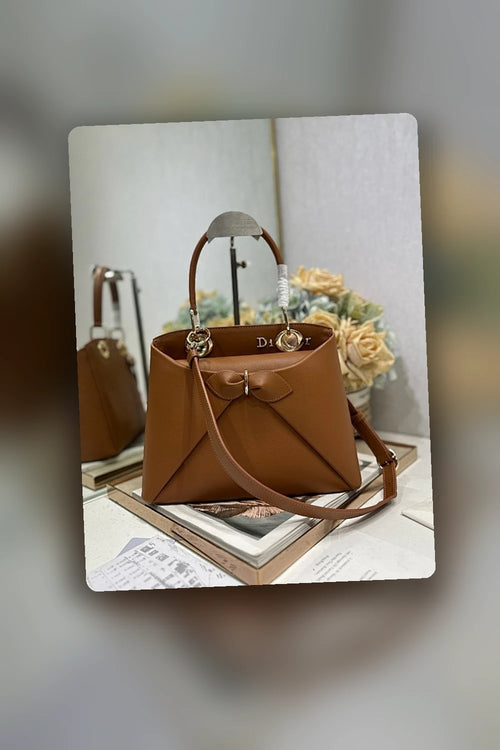 NB - DOR Bag - 391