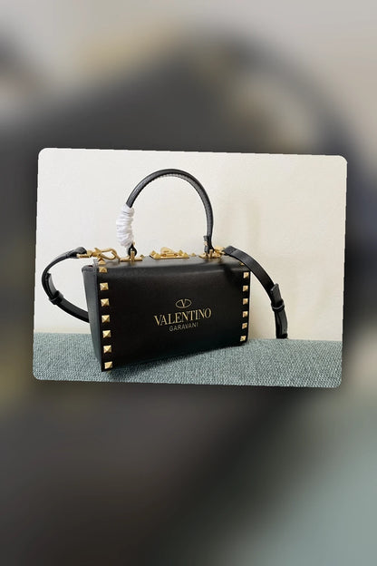 NB - VEL Bag - 556