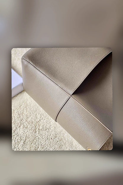 NB - COL Bag - 1006