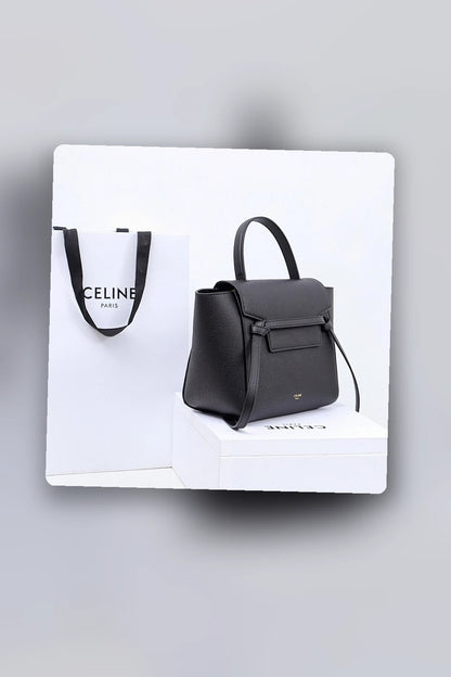 NB - COL Bag - 908