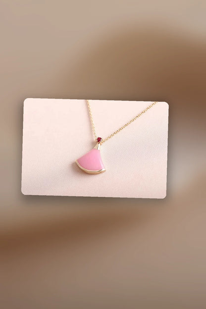 NB - BGL Jewelry - 360