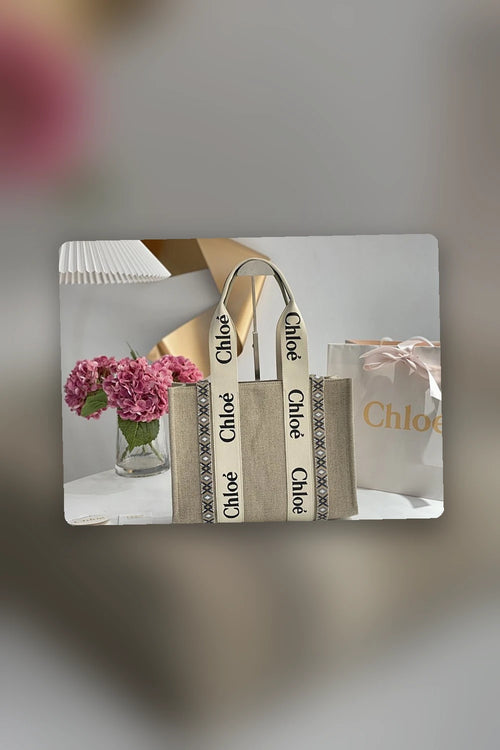 NB - CLE Bag - 382