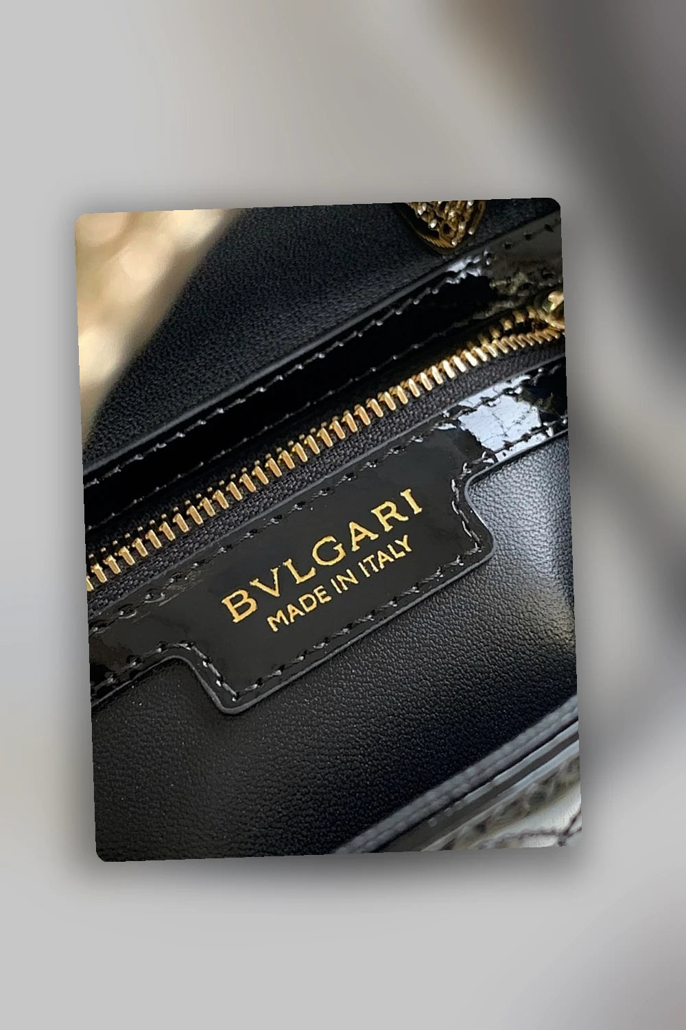 NB - BGL Bag - 068