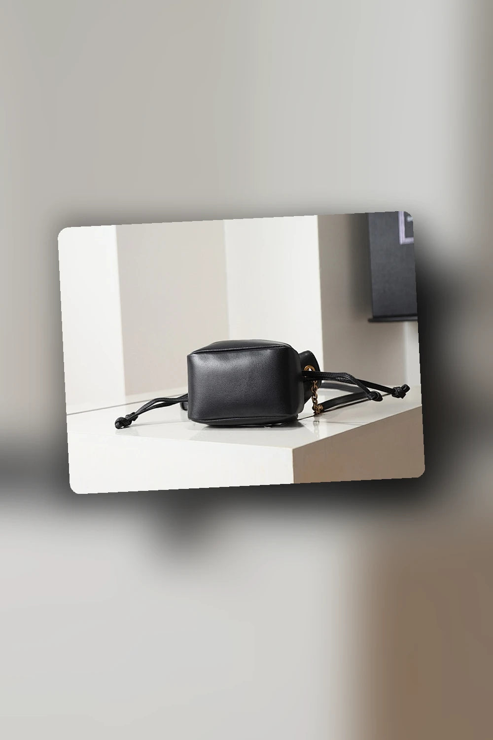 NB - YLS Bag - 039