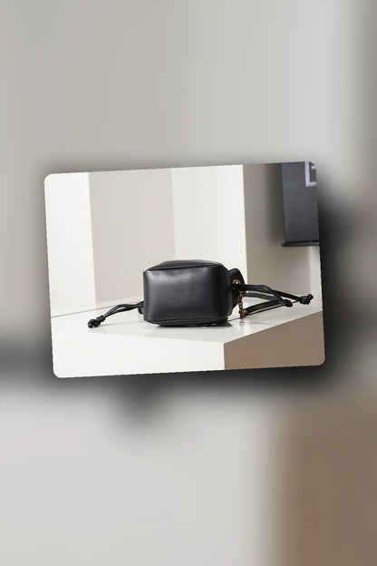 NB - YLS Bag - 039