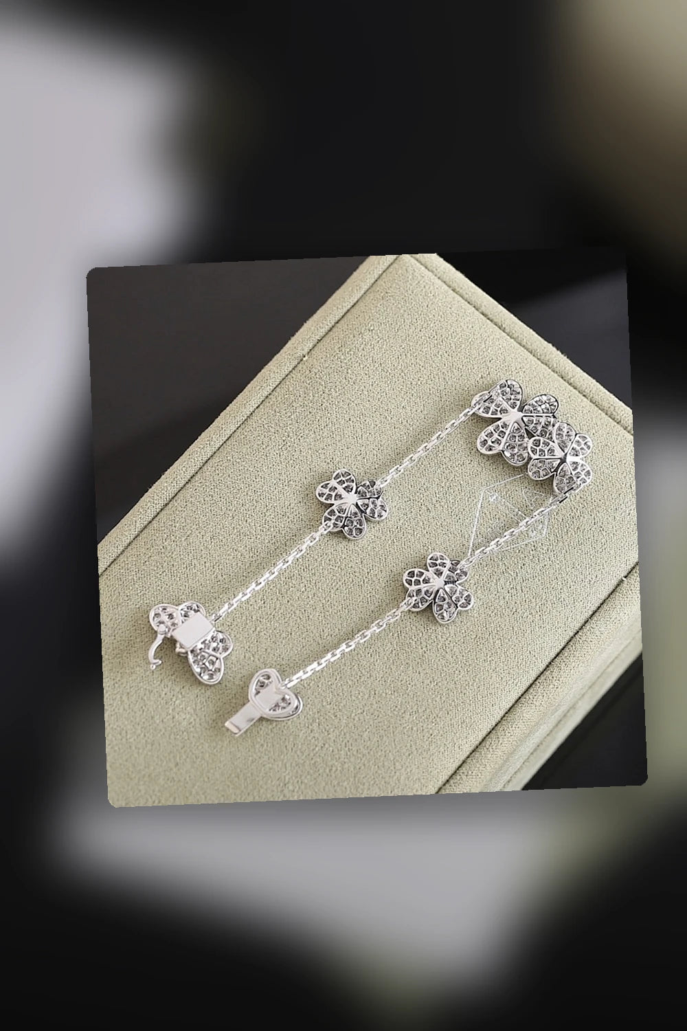NB - VACA Jewelry - 278