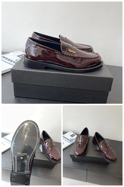 NB - YLS Women Shoes - 749