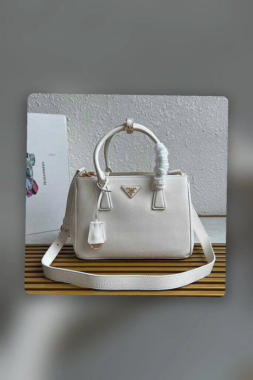 NB - PD Bag - 300