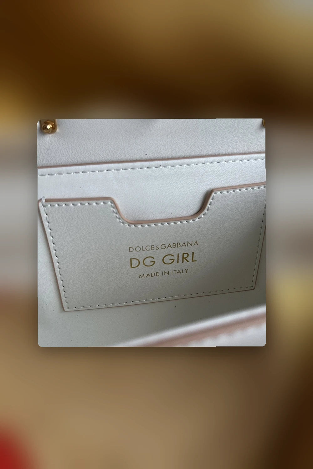NB - DAG Bag - 364