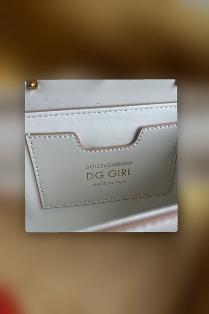 NB - DAG Bag - 364