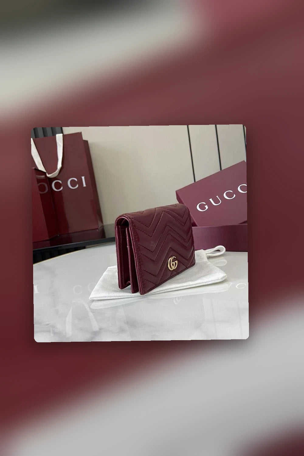 NB - GUKI Bag - 021